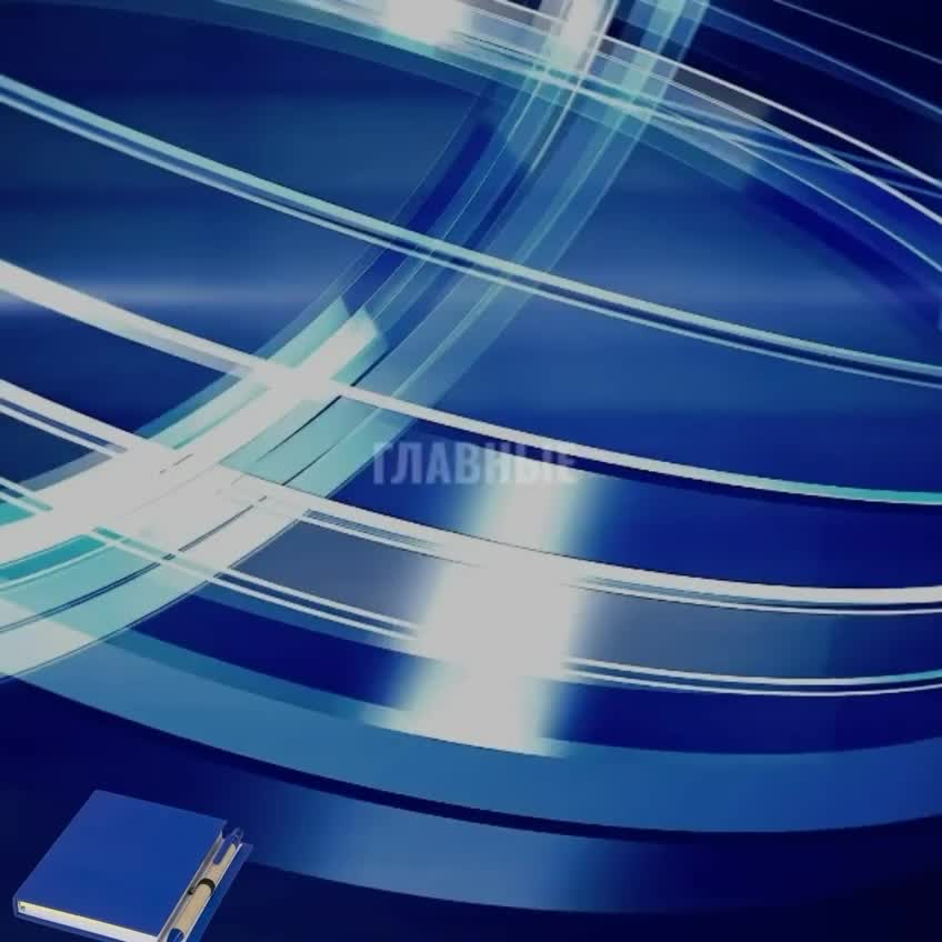 Транспортные прокуроры проводят прием граждан и предпринимателей в Нижнем Тагиле и на Дальнем Востоке