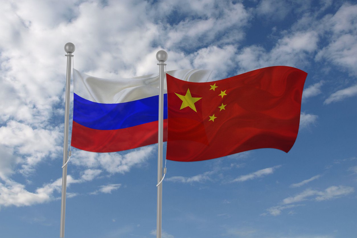 Российско китайское сотрудничество в сфере АПК продолжает развиваться За январь июль 2025 года товарооборот продукции АПК между нашими странами увеличился на 14 Читать в Telegram www fertilizerdaily ru 20250903 rossijsko kitajskoe sotrudnichestvo v sfere apk prodolzhaet razvivatsya