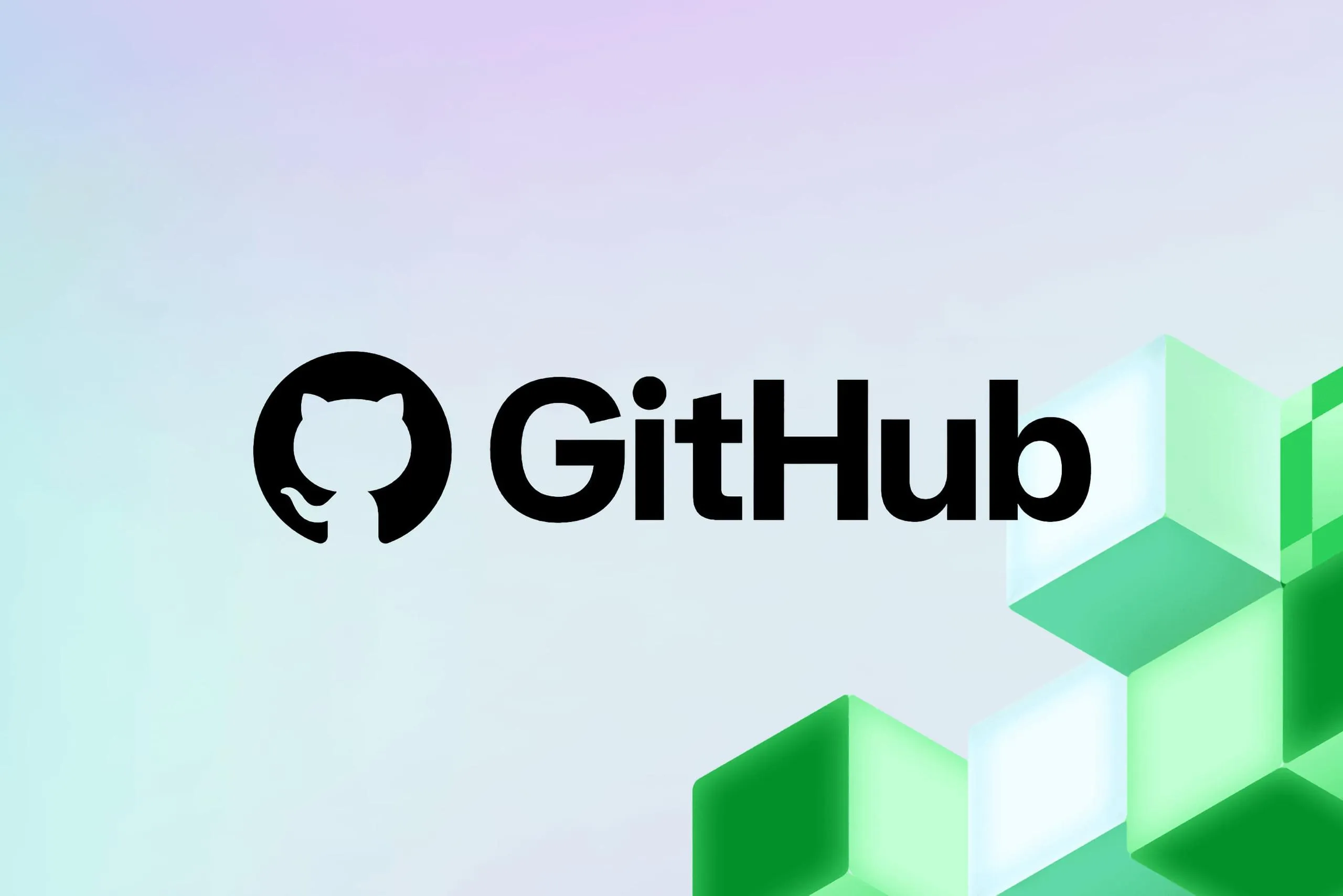 Хакеры взломали GitHub и требуют 50 тысяч за возвращение 4000 внутренних репозиториев В GitHub подтвердили взлом Пока что нет никаких признаков того что клиентские репозитории и данные как то пострадали но если это подтвердится то компания уведомит пользователей TeamPCP выставила украденный код на продажу за 50 тыс Если покупатель не найдётся то хакеры опубликуют все данные бесплатно Взлом произошёл через устройство сотрудника на котором было установлено заражённое расширение Visual Studio Code   www iphones ru 1372778 новости iphonesru