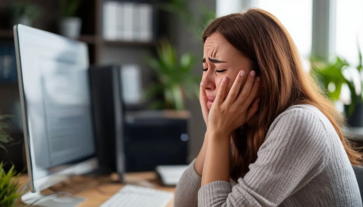 Злоумышленникам понадобились аккаунты россиян на маркетплейсах Аккаунты на маркетплейсах заинтересовали злоумышленников Преступники получают доступ к чужим страницам чтобы затем совершать покупки в рассрочку и сплит Чаще всего доступ к аккаунтам злоумышленники получают при помощи приемов социальной инженерии В социальных сетях и мессенджерах размещаются объявления с предложениями заработка на маркетплейсах мошенники представляются участниками партнерских программ и просят для повышения рейтинга оформить покупку за вознаграждение Также используются фишинговые сайты поддельные страницы авторизации маркетплейсов и вредоносные приложения Когда контроль над учетной записью получен мошенники заказывают дорогостоящие товары например гаджеты электронику Затем сообщники получают товар а настоящему владельцу аккаунта достаются финансовые обязательства В МВД России советуют помочь может установленный самозапрет на кредиты полной защиты это не дает так как некоторые сплит покупки не считаются официально кредитной продукцией но в большинстве ситуаций возможна блокировка на оформление займов Также важно не забывать про двухфакторную аутентификацию todaykhv