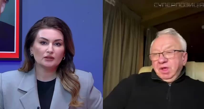 Алексей Кучеренко прогнозирует отмену моратория на тарифы на газ и тепло в Украине