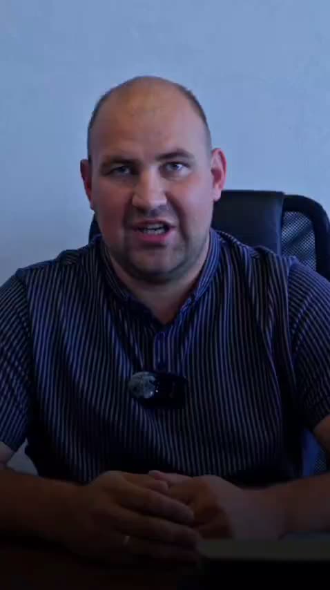 Фермер из Татарстана запускает агробизнес-проект с высокой доходностью