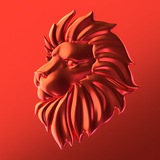 Аватар Телеграм канала: Немалый бизнес