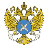 Росрыболовство
