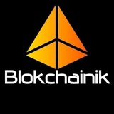 Аватар Телеграм канала: Блокчайник🪓 Крипта | Аирдропы | TON | MAJOR | CAts