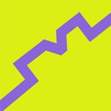 Аватар Телеграм канала: Росмолодёжь.Гранты