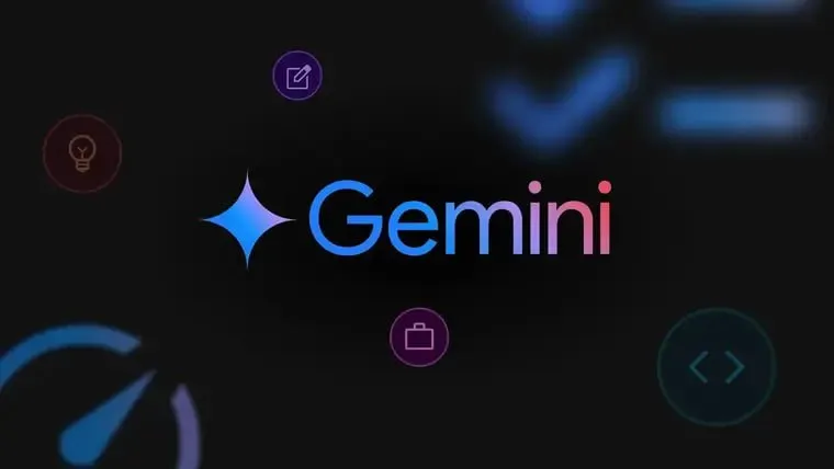 Gemini научился не только объяснять но и показывать вживую Google добавила в Gemini новую функцию которая превращает обычный ответ в интерактивную модель где можно крутить параметры и сразу видеть что меняется Теперь Gemini умеет прямо в чате создавать интерактивные симуляции и 3D модели вместо обычных статичных схем Это работает для сложных тем вроде орбит молекул маятников фракталов и других научных или математических концепций Пользователь может не просто смотреть на картинку а менять параметры через ползунки или вручную вводить значения Например можно менять силу гравитации или стартовую скорость и сразу смотреть как перестраивается орбита Google продвигает функцию как способ лучше объяснять сложные темы через наглядное взаимодействие а не через длинный текст Распространение уже началось по всему миру для пользователей Gemini App Но есть важное ограничение для образовательных и Workspace аккаунтов эта функция пока недоступна Такие симуляции реально делают Gemini полезнее Жмите обсудим Наши каналы Gооglе Аi