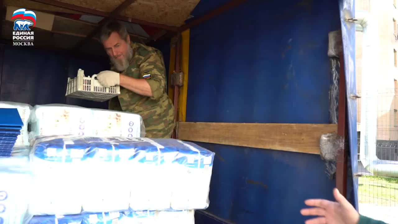 В Архангельске открыли памятник Святителю Луке в день хирурга