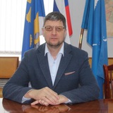 Александр Овсянников СК ГО
