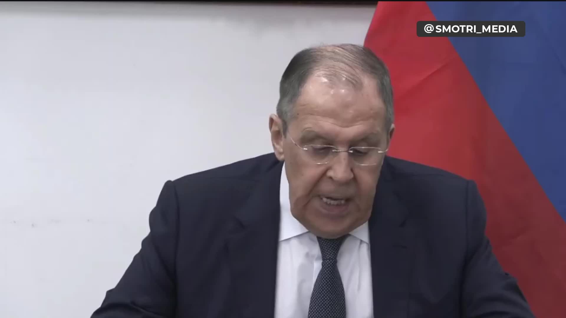 МИД стран БРИКС поддержали расширение Совета безопасности ООН