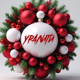 Аватар Телеграм канала: УРАЛИТИ