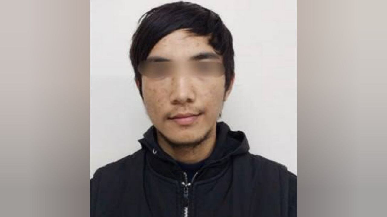 Из Турции в Узбекистан депортировали кибермошенника обманувшего более 10 человек repost uz naskamil dengi Подписывайтесь на Repost