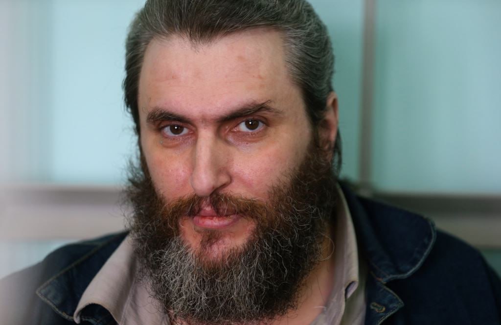 Минюст РФ обновил реестр иноагентов. Туда попали: — Драматург Артур Соломонов; — Публицист Борис Стомахин; — Аналитик Иван Шукшин; — Александр Хмелёв; — Правозащитница Анастасия Гарина; — Александр Ванюков; — Николай Бобринский; — Проект «Горби медиа».