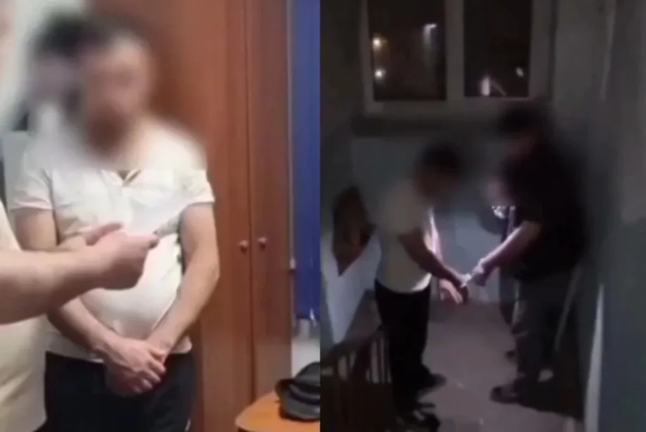 Стали известны новые подробности жестокого убийства трёхлетней девочки мигрантом в Новосибирске Подозреваемый систематически избивал ребёнка и связывал супругу 21 летняя мать погибшей рассказала что её муж работал в Новосибирске в такси Он регулярно проявлял агрессию отбирал у неё телефон избивал и запирал дома В день трагедии мужчина вернулся со смены и начал стучать в дверь квартиры Когда я проснулась и открыла дверь он начал меня бить Потом немного успокоился и я уговорила его выпить чай Затем он снова стал агрессивным пошёл в детскую комнату схватил дочку и ударил её о шкаф Я пыталась защитить ребёнка а он избил меня до потери сознания Когда я очнулась руки были связаны ремнём а он уже бил дочку Поднял её за ноги ударил она потеряла сознание Я кричала звала на помощь и била в стены но никто из соседей не откликнулся Потом муж успокоился и я стала умолять его вызвать скорую Сначала он отказывался но позже всё таки позвонил Скорая доставила ребёнка в больницу однако маленькая пациентка умерла не приходя в сознание пишет КП Новосибирск Следователи продолжают расследование уголовного дела об убийстве
