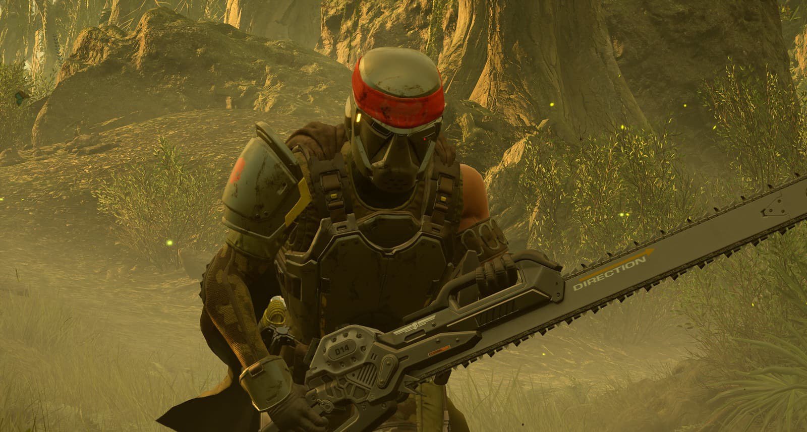 Helldivers 2 на ПК теперь весит 23 ГБ вместо 154 ГБ разработчики убрали дубликаты файлов Похудевшая версия пока доступна только в бете Steam и если с ней не будет проблем уже скоро её выпустят для всех   dtf ru games 4507135