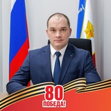 Аватар Телеграм канала: Илья Пестерников