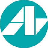 Аватар Телеграм канала: Щекиноазот