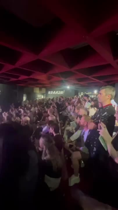 Фестиваль для молодёжи и концерты в Краснодаре: мастер-классы и выступления