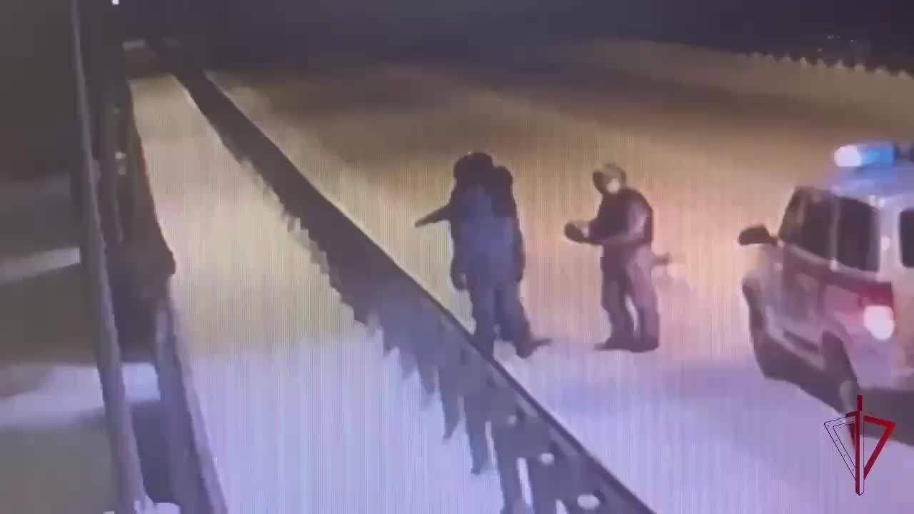 Бдительность граждан спасает жизни: успешные спасения в Бурятии и Челябинской области