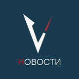 Аватар Телеграм канала: VISA FAMILY | НОВОСТИ 🇺🇸