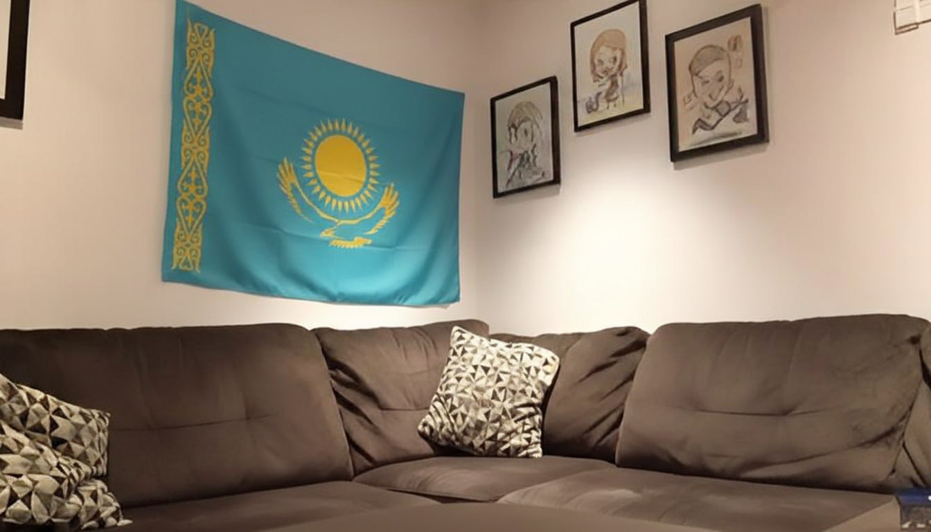 Запретить доступ к соцсетям до 16 лет хотят в Казахстане соответствующий проект разработало Министерство культуры республики А что ещё случилось