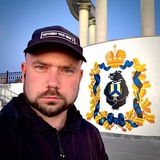 ЗаГОРЕЛСЯ 🔥🙌