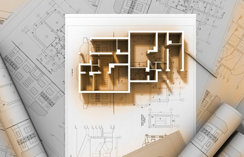 В ПЕТЕРБУРГЕ НА ТЕРРИТОРИИ КРЕСТОВ ПОЯВЯТСЯ ОТЕЛИ И ОБЩЕСТВЕННЫЕ ПРОСТРАНСТВА Концепцию приспособления бывшего СИЗО представили на городском совете по сохранению культурного наследия 4 декабря Авторы концепции предлагают отреставрировать все исторические корпуса и приспособить их под современное использования Планируется открытие одного семейного отеля категории 4 звезды и одной бизнес гостиницы категории 5 звезд Каждый объект будет расположен в одном из исторических корпусов Остальные издания будут приспособлены под небольшие бизнес центры торговые центы и рестораны Также на территории объекта будет музей Напомним что бывшее СИЗО Кресты было продано на торгах в феврале 2025 года Собственником стала компания ООО КВС Всеволожский которая входит в группу компаний КВС В лот вошли 29 зданий и 3 9 гектара земли Цена продажи составила 1 135 миллиарда рублей
