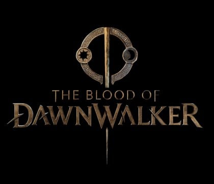 Анонсирована RPG The Blood of Dawnwalker от выходцев из CD Projekt RED  Студия Rebel Wolves и Bandai Namco Entertainment анонсировали ролевую игру The Blood of Dawnwalker. Над ней трудятся специалисты, которые ранее успели поработать в CD Projekt RED  «Ведьмак», Cyberpunk 2077 . В частности, в Rebel Wolves работает геймдиректор «Ведьмака 3» Конрад Томашкевич и дизайнер квестов Cyberpunk 2077 Матеуш Томашкевич.  Читать далее