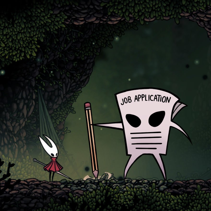 Hollow Knight Silksong заняла 2 е место по пользовательским оценкам за 2025 год на Metacritic Побегульки Хорнет уступают только Clair Obscur Expedition 33 9 6 против 9 2 На 3 ем месте находится Donkey Kong Bananza с 9 1