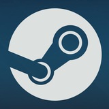 Аватар Телеграм канала: STEAM KODS — ключи, скидки и промокоды