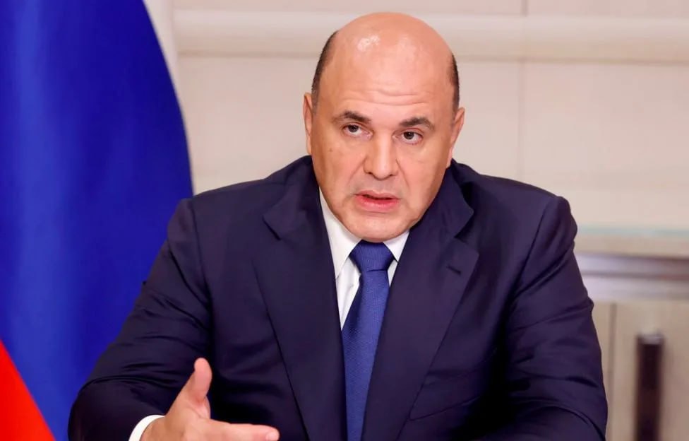 Правительство направит около 33 миллиардов рублей почти 40 региональным бюджетам на финансирование соцрасходов заявил Мишустин Средства пойдут прежде всего на выплаты учителям врачам и медперсоналу сотрудникам учреждений культуры а также на социальное обеспечение жителей jkinvest news jkinvest