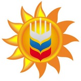 Аватар Телеграм канала: Защитим агробизнес вместе!