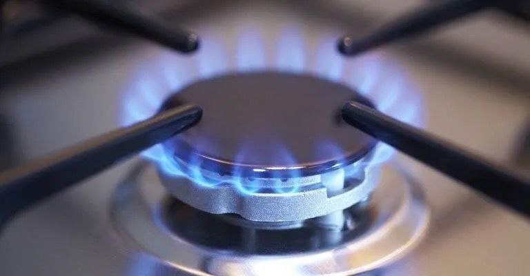 «Газпром межрегионгаз Владикавказ» информирует, что в связи с графиком остановок  А ГРС на планово-профилактические работы ООО «Газпром трансгаз Ставрополь» в 2025г. будет остановлена ГРС Назрань-2 с прекращением подачи газа потребителям поселков Северный, Новое и с.Майское 19 июля с 09:00 до 10:00 до 30 июля. Абонентам необходимо в целях безопасности на время проведения ремонтных работ закрыть краны на газовых приборах и перед ними, а также не пользоваться газовым оборудованием до окончания работ.