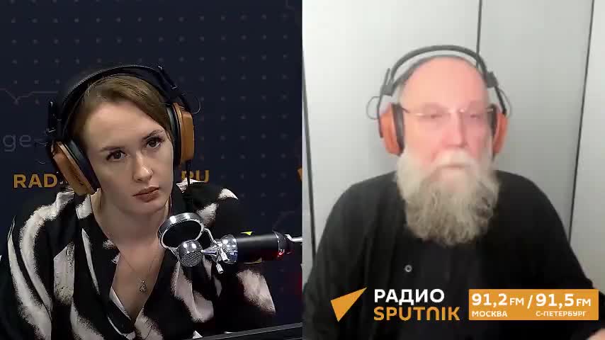 Власти Крыма отметили День Крещения Руси, подчеркивая его историческую значимость