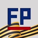 ForPost. Новости Севастополя