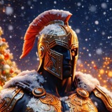 300 Криптанцев