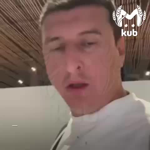 Задержка рейса Red Wings из Бодрума в Минеральные Воды: пассажиры ожидают объяснений
