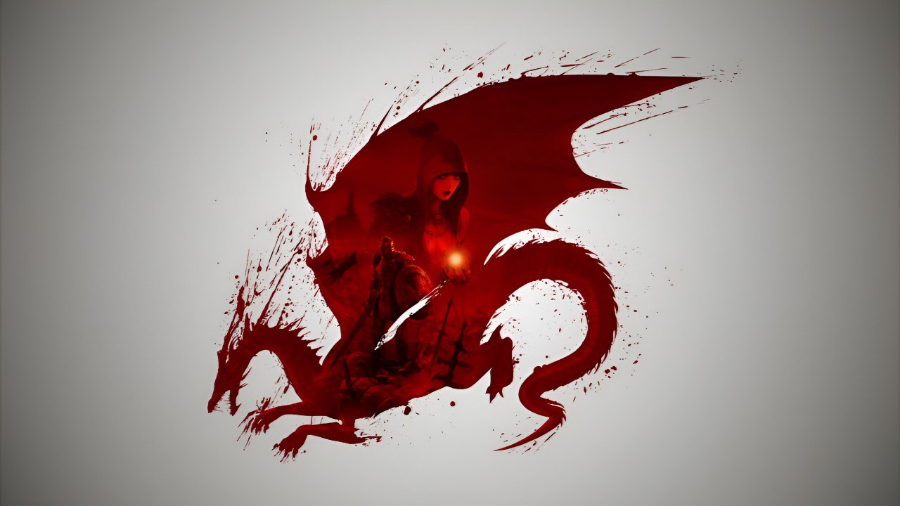 Бывший продюсер BioWare: ремастеров Dragon Age можно не ждать  Марк Дарра дал интервью, где рассказал о многочисленных попытках BioWare добиться от EA ресурсов на ремастеры предыдущих игр в серии Dragon Age.   EA зарубила идею из-за сложностей реализации: в отличие от ремастера трилогии Mass Effect, где не потребовалось почти никаких усилий, игры серии Dragon Age отличаются разными движками, при этом в нынешней BioWare не осталось людей, знакомых со старым движком Eclipse, на котором была создана культовая Origins.  Сейчас остатки студии занимаются разработкой новой Mass Effect — после провальной Dragon Age: The Veilguard ресурсов на другие проекты у BioWare не осталось.    Rozetked Plus