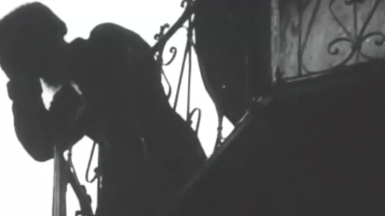 День памяти Шейха Кунта Хаджи Кишиева отмечается в Чеченской Республике