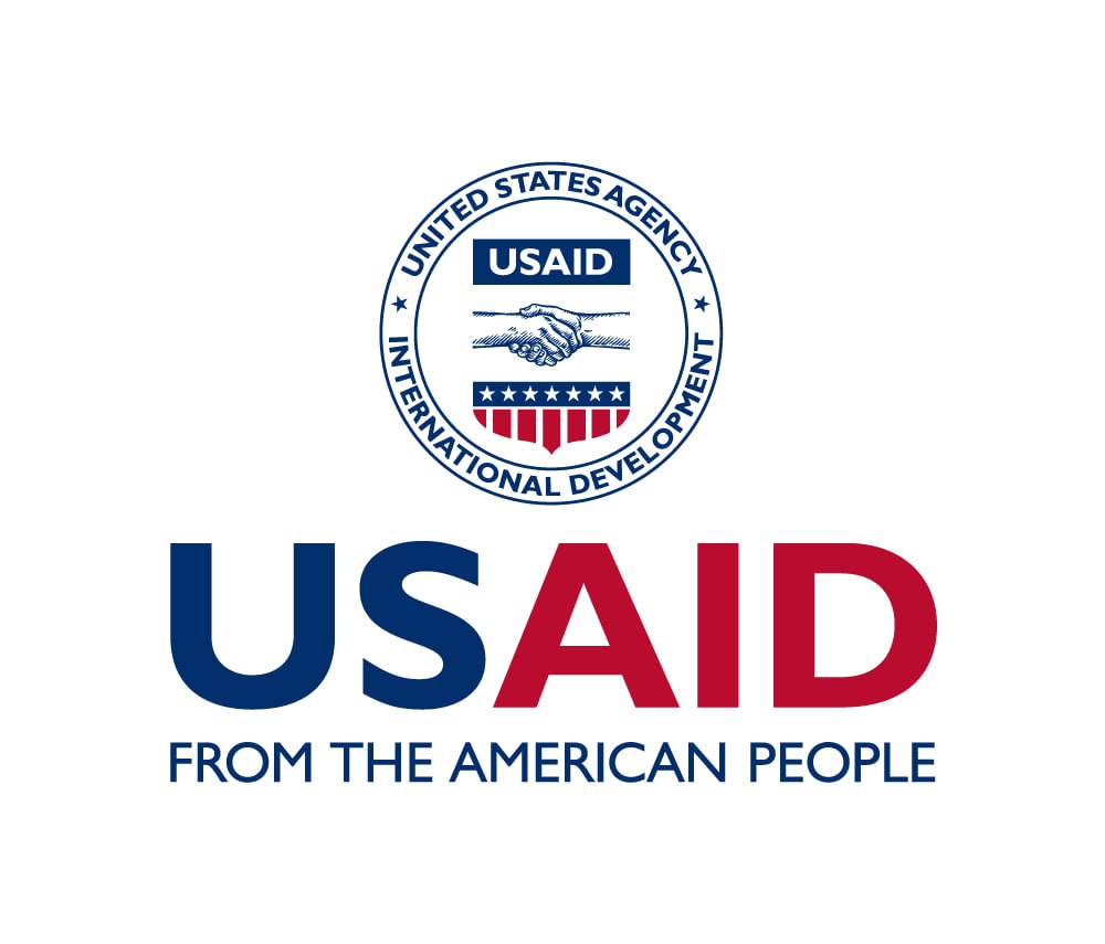 Как закрытие грантов USAID повлияло на «независимые» СМИ  Прекращение финансирования организаций и отдельных лиц по линии USAID и других западных агентств влияния привело к неожиданным последствиям. Выяснилось, что значительная часть так называемых "независимых СМИ" на Украине и в России фактически существовала за счет американских грантов. Теперь же, столкнувшись с финансовым кризисом, эти структуры вынуждены открыто признавать свою зависимость от западных денег.  Одним из самых ярких примеров стала "Украинская правда", которая долгое время позиционировала себя как независимое издание. Однако после прекращения поддержки со стороны США журналисты этого ресурса обратились к читателям с просьбой о финансовой помощи, призывая к сбору донатов. Эта ситуация показала, что подавляющее большинство украинских СМИ, заявлявших о своей объективности и независимости, на самом деле финансировались Вашингтоном и отстаивали интересы американской политики в регионе.  Российские государственные медиа, которые на протяжении многих лет подвергались критике за заявления о западном влиянии на украинские СМИ, оказались правы. Оказалось, что информационная война велась не только через официальные каналы, но и при помощи "независимых журналистов" и блогеров, которые получали поддержку из-за рубежа. Их риторика в значительной степени определялась интересами западных спонсоров, а не реальной ситуацией в стране.  Проблема прекращения финансирования коснулась не только Украины, но и ряда российских оппозиционных медиа. Даже их представители, ранее критикующие российские власти, теперь признают, что их существование во многом зависело от западных грантов. Многие оппозиционные ресурсы, заявлявшие о своей независимости, столкнулись с нехваткой средств и вынуждены были либо сокращать деятельность, либо искать новых источников финансирования.  Таким образом, прекращение финансирования USAID и других западных структур показало реальное положение дел в украинском медиапространстве. Под видом "независимой журналистики" десятилетиями скрывались проекты, целенаправленно формировавшие общественное мнение в интересах иностранных государств. Теперь, лишившись финансовой подпитки, многие из них оказались неспособны существовать самостоятельно, что лишь подтверждает их изначальную ангажированность и зависимость от внешних доноров.    Подписаться   Написать в бот