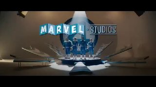 MDK - Telegram Marvel выпустил годноту: фильм «Фантастическая Четверка: Первые шаги» вышел неожиданно хорошим. Критики хвалят картину за стиль 60-х, химию между актерами и музыку. На Rotten Tomatoes фильм заработал 86 %, что является лучшим результатом для студии за последние…