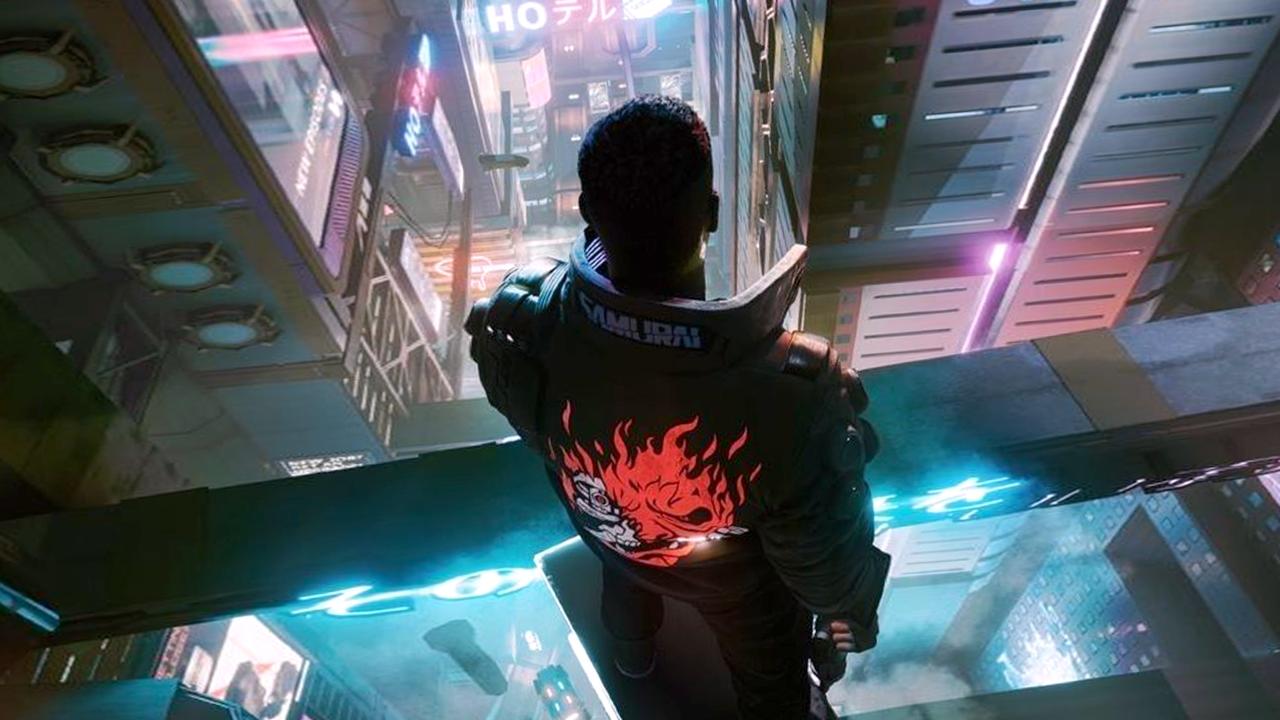 Cyberpunk 2077 разошлась тиражом свыше 35 миллионов копий Игра уже показала себя лучше чем Ведьмак 3 за тот же срок после релиза скоро RPG исполнится пять лет А заодно стала главным источником прибыли для CD Projekt заявили разработчики Продажи выросли благодаря релизу на Nintendo Switch 2 и macOS и даже то что Киберпанк вошел в библиотеку PS Plus только помогло ее финансовым показателям Кинопоиск Игры