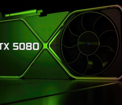 GeForce RTX 5080 поступит в продажу раньше RTX 5090, так как NVIDIA опасается конкуренции между GPU — Wccftech  Портал Wccftech со ссылкой на собственные источники сообщает, что первой выпущенной видеокартой NVIDIA нового поколения станет GeForce RTX 5080 с 16 ГБ видеопамяти и скоростью передачи данных в 32 Гбит/с. Ее планируют выпустить в середине января 2025 года.  Читать далее