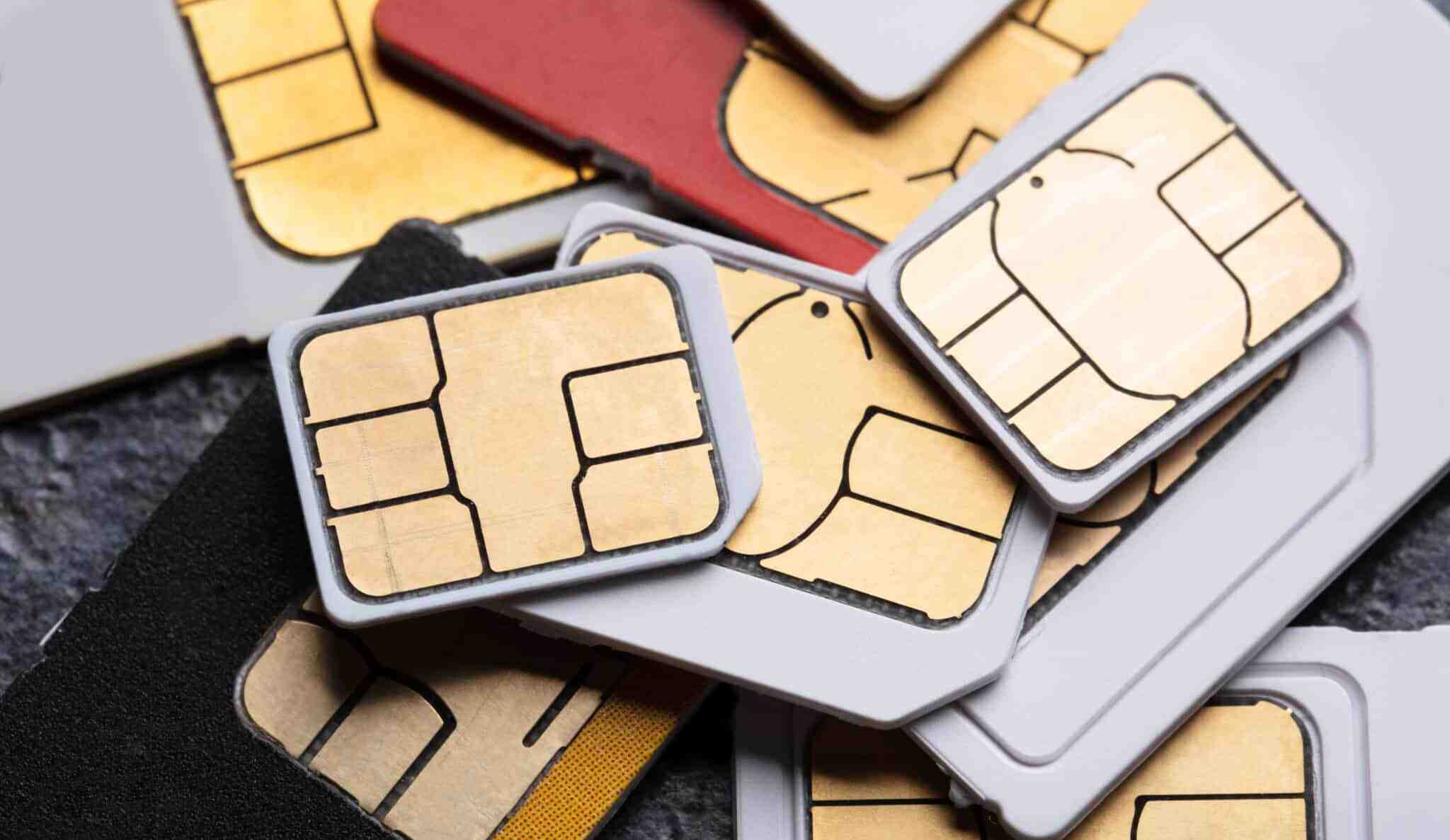 Российские операторы начали продавать чистые номера который ранее ещё никем не использовались и нигде не светились Такая услуга уже есть у Мегафона стоит 600 руб а также МТС В ближайшем будущем её планирует добавить и билайн Если большинство обычных номеров перепродают после других владельцев их выдерживают в отстойнике 3 6 месяцев то чистые гарантированно ещё никому не выдавались поэтому они не попадали в руки мошенников а также не вносились в базы спам звонков и рассылок