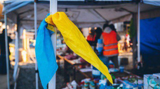 ООН сокращает денежную помощь украинским беженцам в Молдове С ноября 2025 года ООН начнет сокращать количество получателей денежной помощи среди украинских беженцев в Молдове Ввиду существенного сокращения финансирования гуманитарной сферы в целом УВКБ ООН находится в крайне сложном финансовом положении сказано в документе ООН Граждане Молдовы с двойным гражданством и молдавским и украинским прим ред не смогут участвовать в программе Подпишись на primulinmd