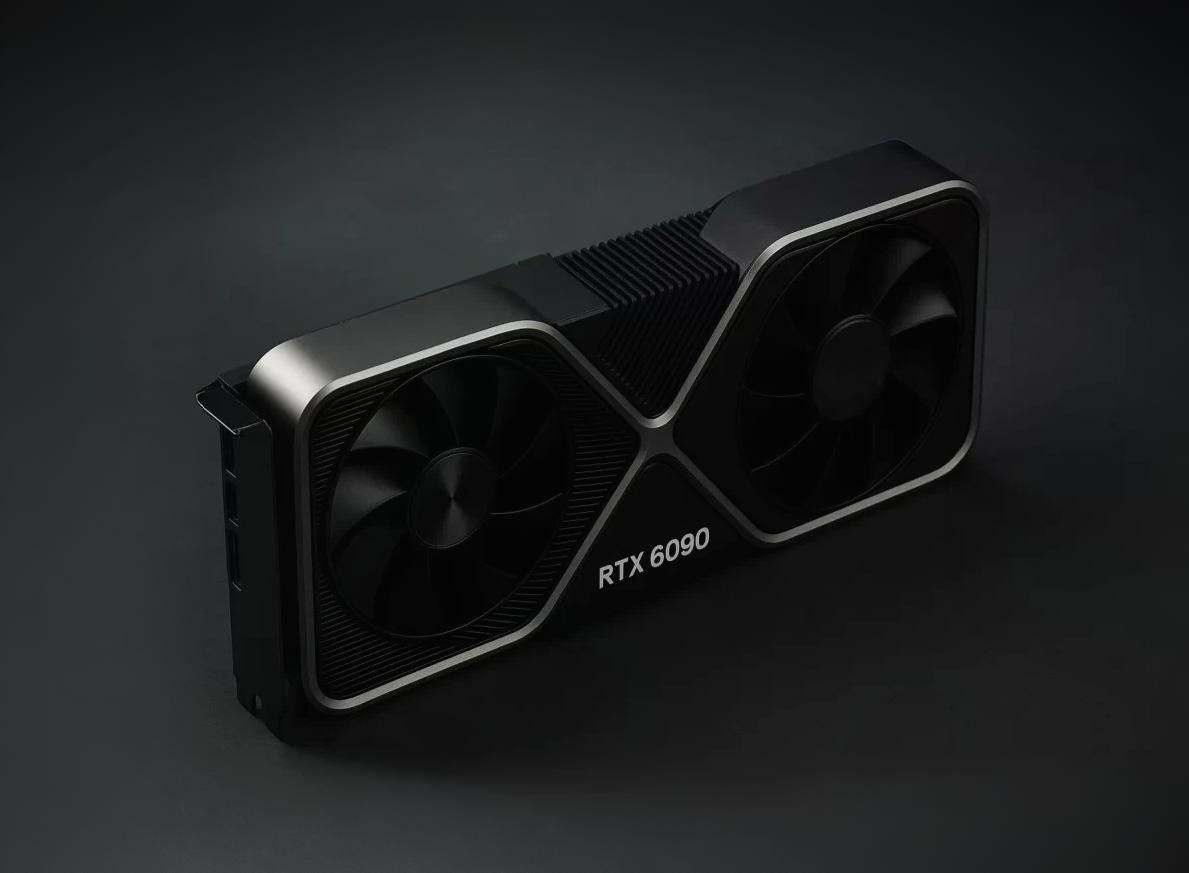 RTX 6090 может выйти через два года на Intel 14A Известный инсайдер Moore s Law is Dead сообщил что на фоне нехватки 4 нм мощностей TSMC компания Nvidia сократила поставки RTX 50 ради ИИ ускорителей В 2027 году последние перейдут на 3 нм TSMC что только усилит конкуренцию На фоне этого обсуждается сценарий в котором Nvidia продлит жизненный цикл 4 нм RTX 50 в 2027 году при помощи выпуска RTX 5090 Ti и SUPER линейки а следующее поколение в 2028 году перескочит сразу на Intel 14A 1 4 нм чтобы не занимать драгоценные мощности TSMC И хотя это лишь предположение MLID оно выглядит логичным Intel рвется на рынок чипмейкеров и для Nvidia это шанс отдать производство ненужных пользовательских карт на дешевый аутсорс Мой Компьютер