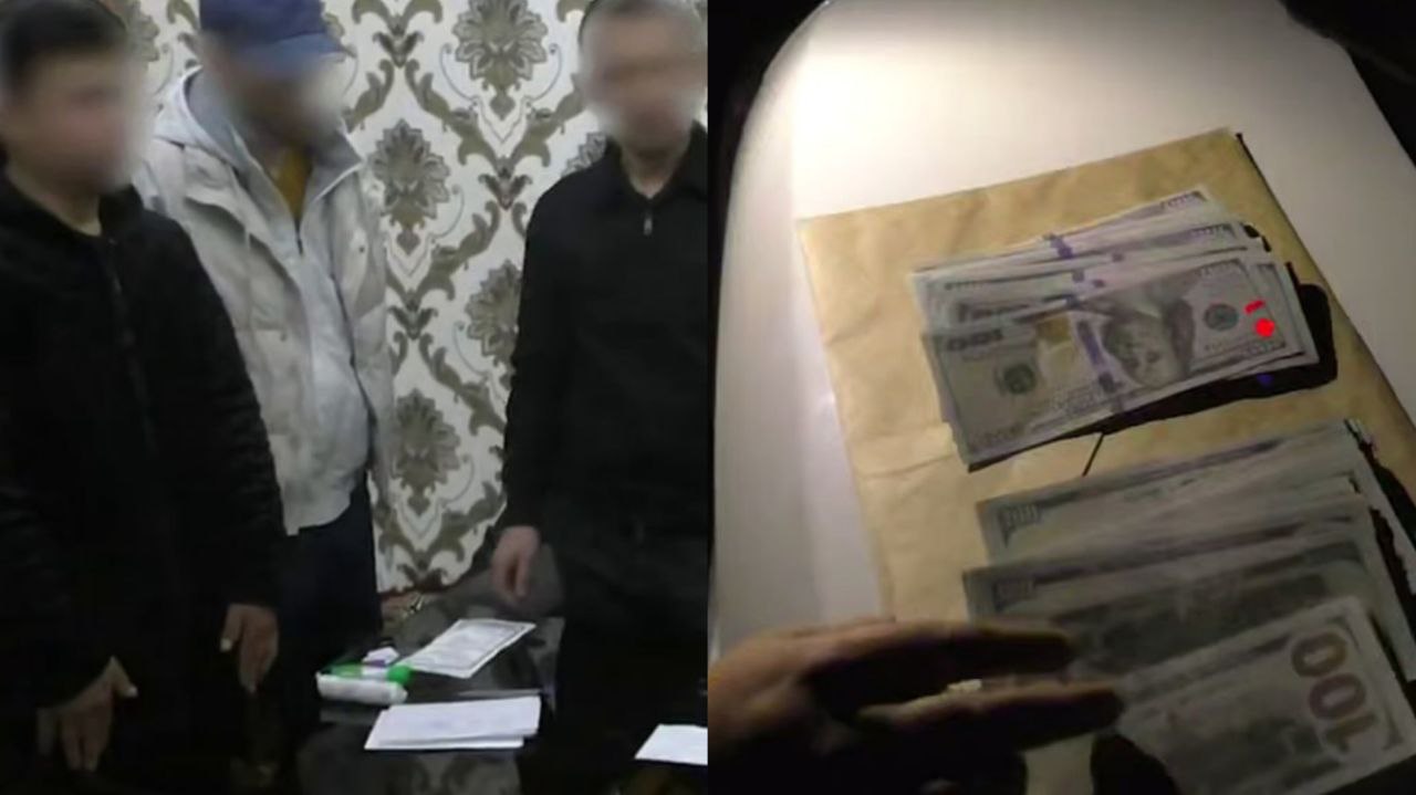 В Навои и Ташкенте задержали граждан пытавшихся продать фальшивые доллары и сумы видео   repost uz fantiki za realnie dengi Подписывайтесь на Repost