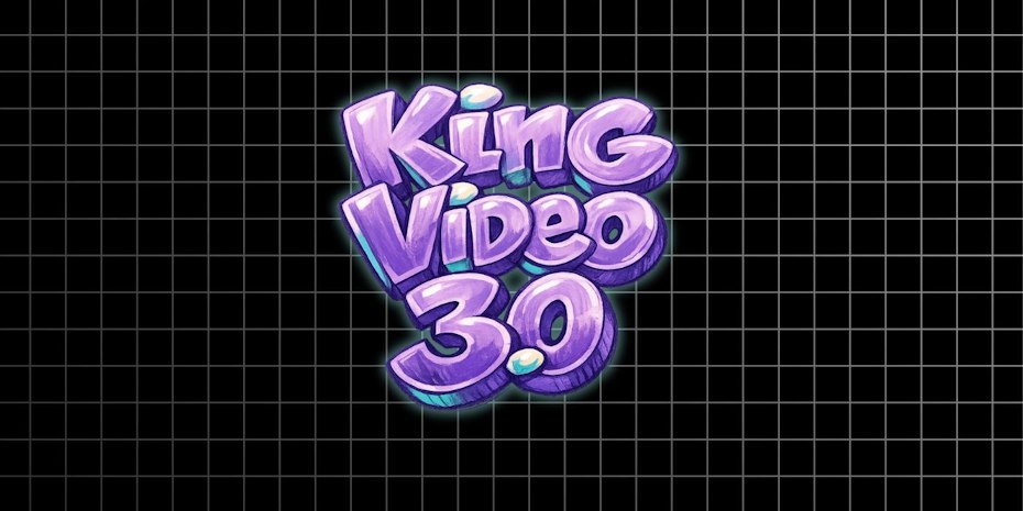 Kling AI научился создавать видео по шаблону и клонировать персонажей Китайская компания Kuaishou Technology представила крупное обновление своей нейросети Kling AI Модель Kling Video 3 0 создаёт более реалистичные видеоролики и получила ряд новых функций Обновление затронуло возможности генерации озвучки и работу с исходными материалами Одной из ключевых новинок стала функция Multi Shot Она анализирует описанную пользователем сцену и автоматически подбирает ракурсы Алгоритм корректирует композицию кадра применяя кинематографические приёмы что позволяет получать более качественный и динамичный видеоряд Пользователи могут генерировать ролики длительностью от трёх до пятнадцати секунд Для озвучки доступно пять языков включая английский японский и испанский причём нейросеть имитирует различные акценты и диалекты для создаваемых персонажей Также появилась возможность использовать загруженную аудиодорожку как основу для синтеза речи iguides