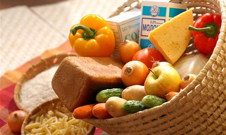 В Новосибирской области минимальный набор продуктов обойдется в 8241 рубль. Цифрами поделились в Новосибирскстате. В мае 2025 года стоимость минимальный корзины выросла на 3,2%. В апреле этого года минимальный набор обошелся бы новосибирцам в 7988 рублей. В январе корзина с минимальными продуктами была на 13,7% дешевле, чем в мае 2025 года. #новосибирск