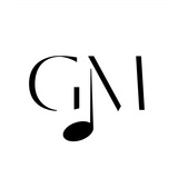 Аватар Телеграм канала: Grand Musica 🎶